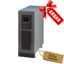 ИБП Socomec ITYS 6000VA Charger WO BAT